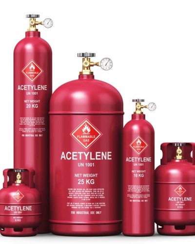 EO_blog1_2_Nov2020_123870482